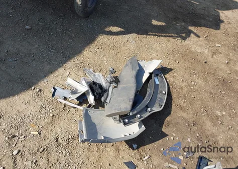 2021 Subaru Crosstrek Premium z USA, uszkodzony, nr VIN JF2GTAPC1M8260444